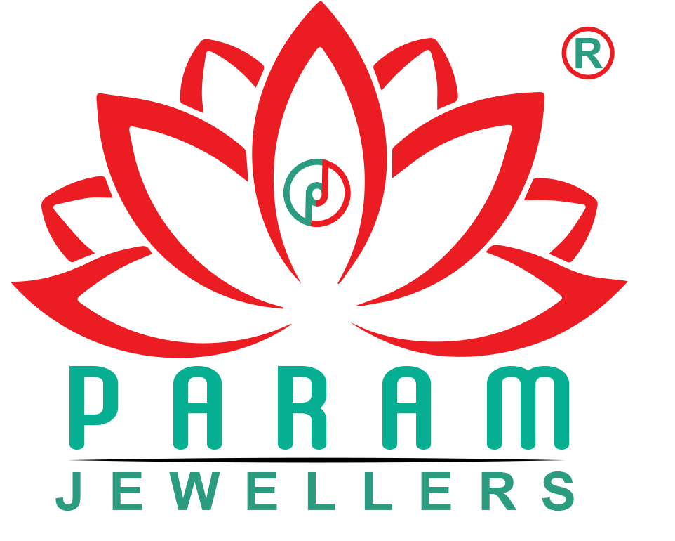 Param Jewellars