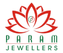 Param Jewellers